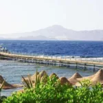 Qatari, Saudi offers to develop Ras Ghamila in Sharm El-Sheikh – Dailynewsegypt