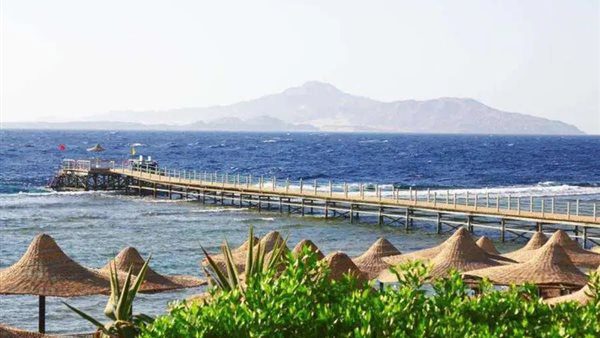 Qatari, Saudi offers to develop Ras Ghamila in Sharm El-Sheikh – Dailynewsegypt