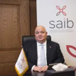 Saib Bank reports EGP 1.6bn pre-tax profits in 2023 – Dailynewsegypt