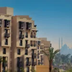 Saudi Egyptian Developers launches 2nd phase of Arabesque project in Cairo – Dailynewsegypt