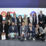 Shell Egypt Announces Winners of NXplorers Programme Competition at EGYPES 2024 – Dailynewsegypt