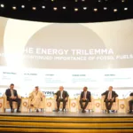 Shell’s participation in EGYPES 2024 highlights need for reliable, affordable, sustainable energy system – Dailynewsegypt