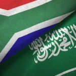 South Africa, Saudi Arabia Eye Trade and Investment Growth – Dailynewsegypt