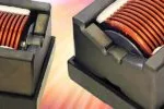 Sumida introduces two new series of AEC-Q200-qualified power inductors – Charged EVs