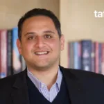 Tafweela: Driving Egyptian mobility forward through full vehicle payment ecosystem – Dailynewsegypt