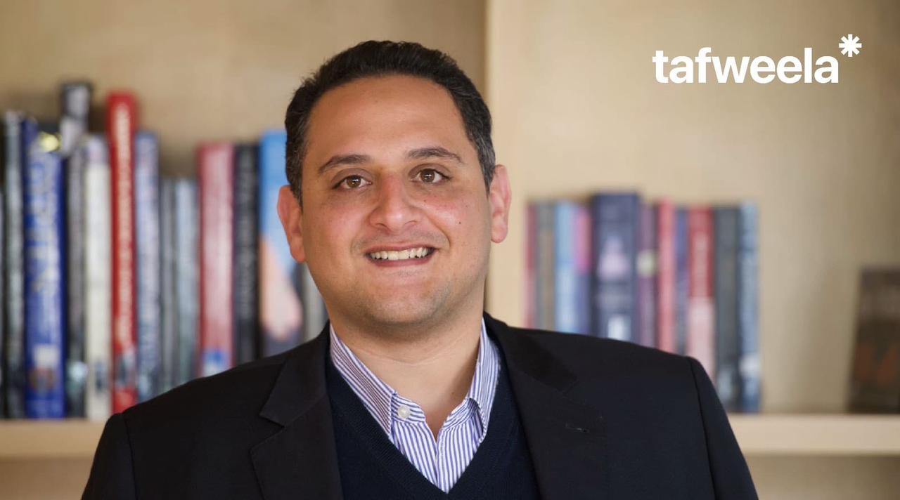 Tafweela: Driving Egyptian mobility forward through full vehicle payment ecosystem – Dailynewsegypt