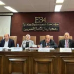 Tax Authority aims to resolve disputes by June 2024 – Dailynewsegypt