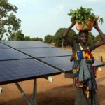 TDB, World Bank to accelerate access to sustainable and clean energy in Africa – Dailynewsegypt