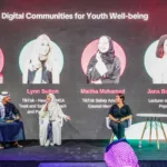 TikTok MENAT hosts summit on media literacy, youth mental health – Dailynewsegypt