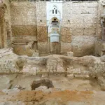 Unveiling Jeddah’s history: 25,000 artefacts unearthed in landmark project – Dailynewsegypt