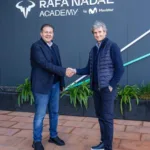 Uppingham Cairo and Rafa Nadal Academy Unite to Elevate Sports Education in Egypt with the Introduction of the “Rafa Nadal Tennis Program” – Dailynewsegypt