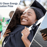 10 Historically Black Colleges and Universities Awarded for Plans To Develop Clean-Energy-Focused Partnerships – CleanTech