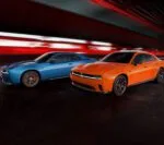 2024 Dodge Charger Daytona: the ‘Brotherhood of Muscle’ goes electric – Charged EVs