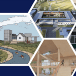 40 Collegiate Teams Advance — Solar Decathlon 2024 Design Challenge – CleanTechnica