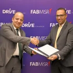 Access by FABMISR, Drive Finance unite to redefine payment solutions in Egypt – Dailynewsegypt