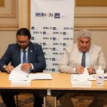 Beacon FinTrain collaborates with GB Corp to bolster financial education, training for professionals – Dailynewsegypt