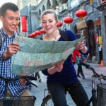 China’s Heilongjiang Tourism Booms After Visa-Free Travel with Russia – Dailynewsegypt