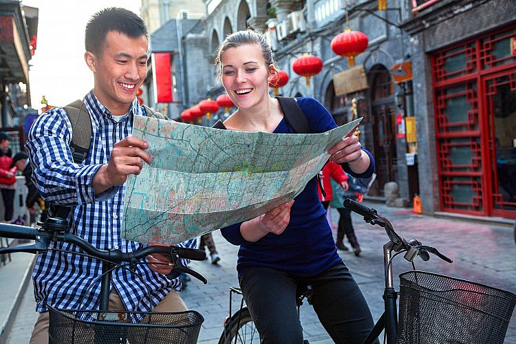 China’s Heilongjiang Tourism Booms After Visa-Free Travel with Russia – Dailynewsegypt