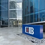 CIB Egypt is first bank in country to publish case study in partnership with LinkedIn Learning – Dailynewsegypt