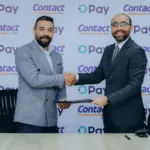 Contact Pay collaborates with OPay to innovate payment solutions, enhance customer experience – Dailynewsegypt