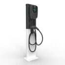 Eaton’s EV chargers meet California’s CTEP requirements for transparent billing – Charged EVs