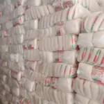 Egypt extends sugar export ban for three months – Dailynewsegypt