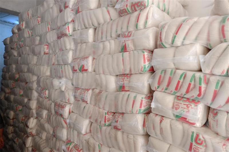 Egypt extends sugar export ban for three months – Dailynewsegypt