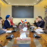 Egypt, France enhance environmental collaboration – Dailynewsegypt