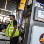 Egypt raises fuel prices by 9-22% to align with global market, currency reforms – Dailynewsegypt