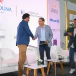 El Gouna, Heazy Skate Park join forces to build Africa’s largest skate park – Dailynewsegypt