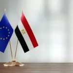 EU prepares €7.4bn aid package for Egypt to bolster economy – Dailynewsegypt