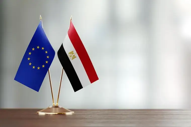 EU prepares €7.4bn aid package for Egypt to bolster economy – Dailynewsegypt