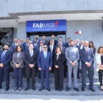 FABMISR inaugurates new branch in Banha with innovative banking solutions for Local Community – Dailynewsegypt