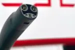 Federal Highway Administration requests comments on incorporating Tesla’s NACS connector into federal requirements –