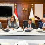 Government officials sign contracts for EGP 565m solid waste management system in 5 governorates – Dailynewsegypt