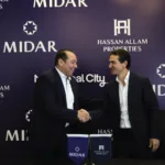 Hassan Allam Properties Expands Footprint at Mostakbal City with New Land Acquisition sizing 279 Feddan – Dailynewsegypt