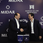 Hassan Allam Properties grows presence in Mostakbal City with 279-feddan expansion – Dailynewsegypt