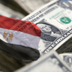 How will borrowing companies cope with sharp rise in interest rates? – Dailynewsegypt