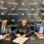 IL Cazar launches The Crest in New Cairo in partnership with Emirati UDC – Dailynewsegypt