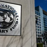 IMF approves Egypt’s additional bn funding, 0m to be disbursed   – Dailynewsegypt