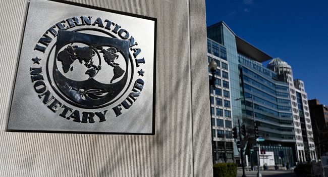 IMF approves Egypt’s additional bn funding, 0m to be disbursed   – Dailynewsegypt