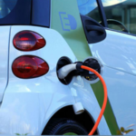 India Targets 30% Electric Vehicle Sales by 2030 – Dailynewsegypt