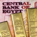 Local gold prices soar amid confusion after CBE raises interest rates, floats pound – Dailynewsegypt