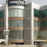 Mazaya Egypt reveals its expansion plan in North Coast for 2024 – Dailynewsegypt