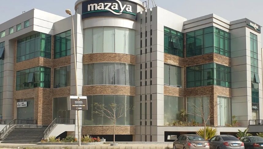 Mazaya Egypt reveals its expansion plan in North Coast for 2024 – Dailynewsegypt