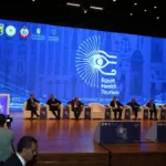 Prime Minister inaugurates International Health Tourism Conference in Administrative Capital – Dailynewsegypt