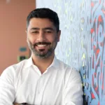 Ramadan Business Insights: Meta’s Guide To Meaningful Customer Engagement – Dailynewsegypt