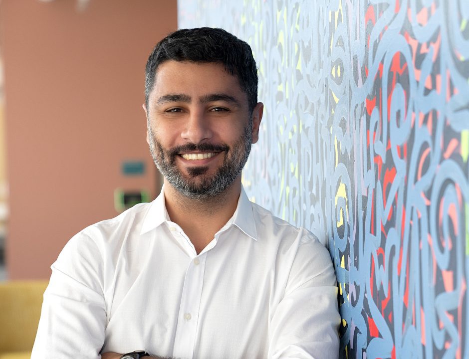 Ramadan Business Insights: Meta’s Guide To Meaningful Customer Engagement – Dailynewsegypt