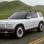 Rivian Logs 68,000 Reservations For R2 In Less Than 24 Hours