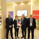 Shell Egypt concludes GHG Management Framework for EGAS partners in line with COP27 HoA – Dailynewsegypt